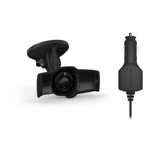 Automotive Mount Kit