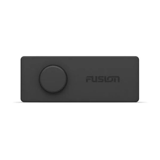 Dust Cover