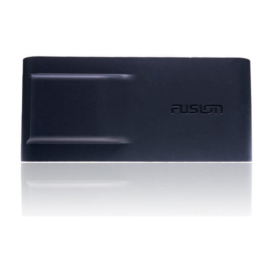 Dust Cover