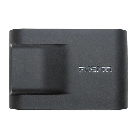 microSD™/SD™ card: TOPO France v5 PRO, Northwest