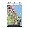 microSD™/SD™ card: TOPO France v7 PRO, North-West