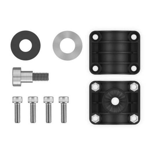 Trolling Motor Shaft Mount (Panoptix™ LVS32)
