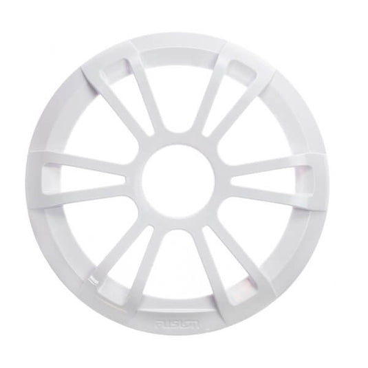 Fusion® EL Series Accessory Grilles, 6.5