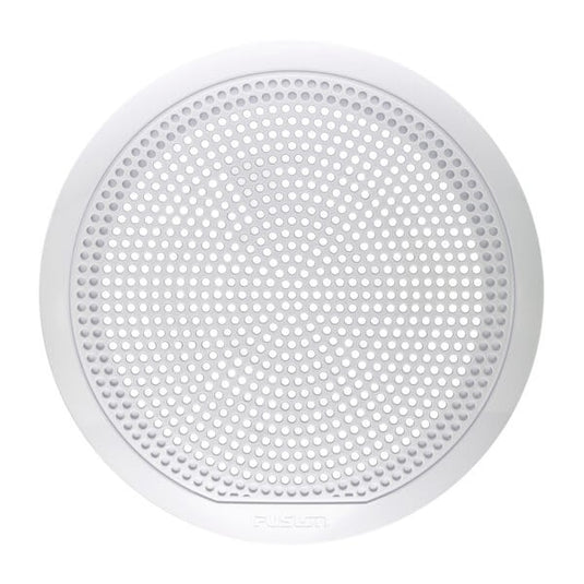 Fusion® EL Series Accessory Grilles, 6.5