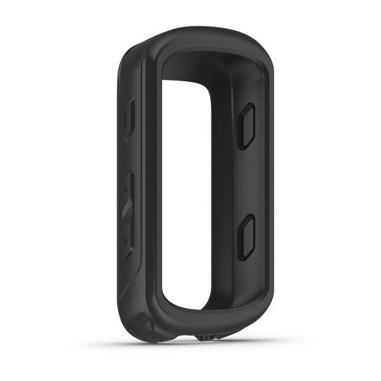 Silicone Case (Edge® 530), Black