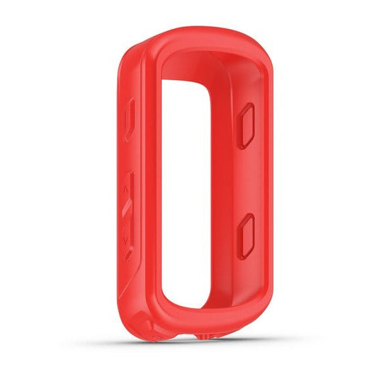 Silicone Case (Edge® 530), Red