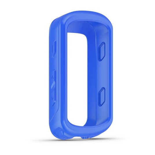 Silicone Case (Edge® 530), Blue