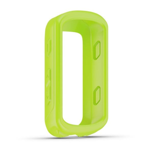 Silicone Case (Edge® 530),, Green