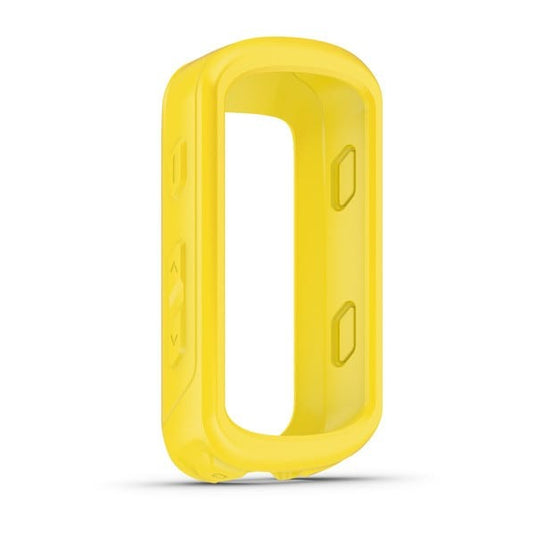 Silicone Case (Edge® 530),, Yellow