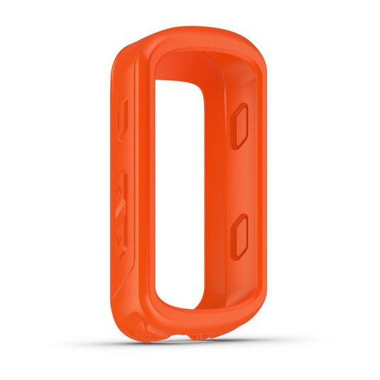 Silicone Case (Edge® 530), Orange