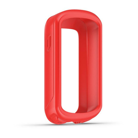 Silicone Cases (Edge® 830), Red