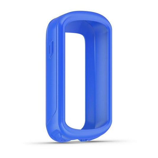 Silicone Cases (Edge® 830), Blue