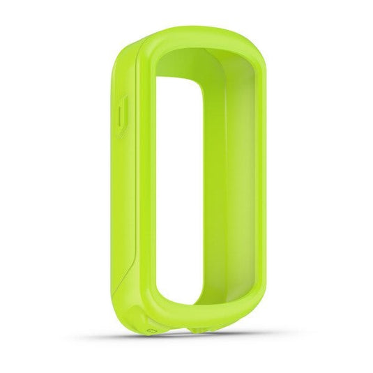 Silicone Cases (Edge® 830), Green
