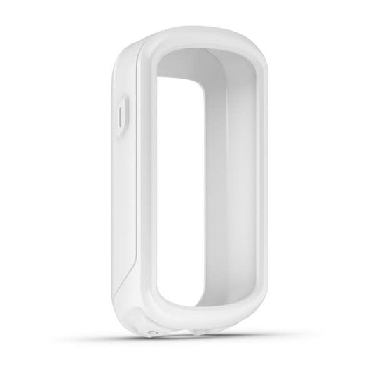Silicone Cases (Edge® 830), White