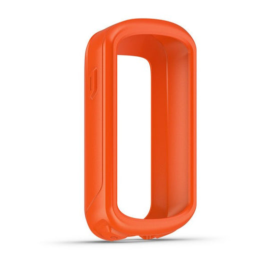 Silicone Cases (Edge® 830), Orange