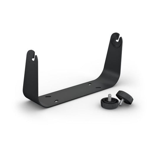 Bail Mount with Knobs