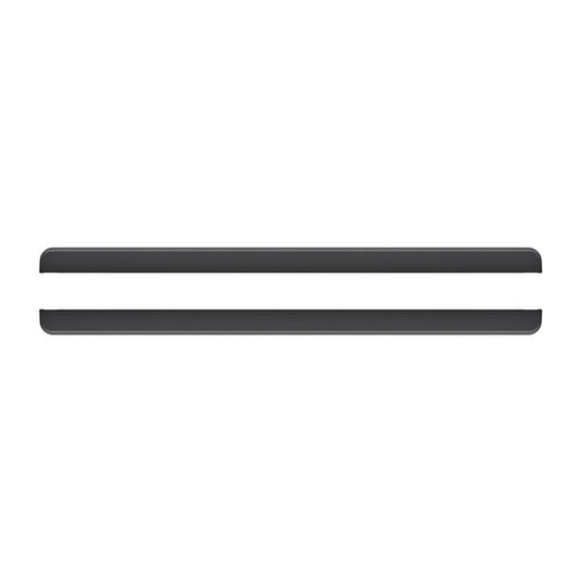 Trim Piece Snap Cover