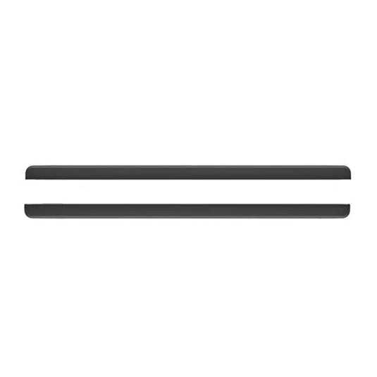 Trim Piece Snap Cover