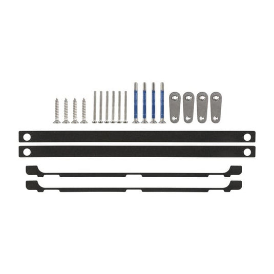 Flush Mount Kit