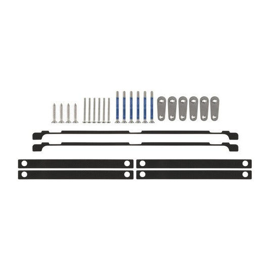Flush Mount Kit