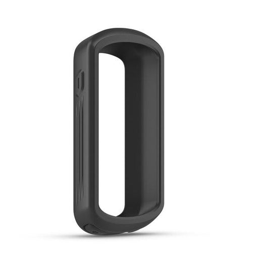 Silicone Case, Black