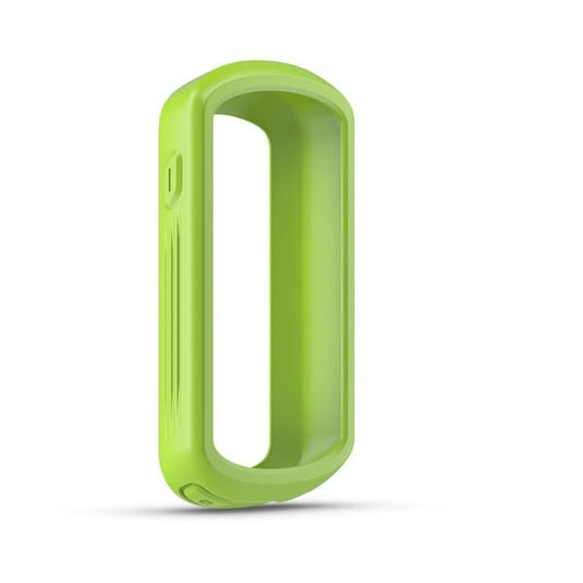 Silicone Case, Green