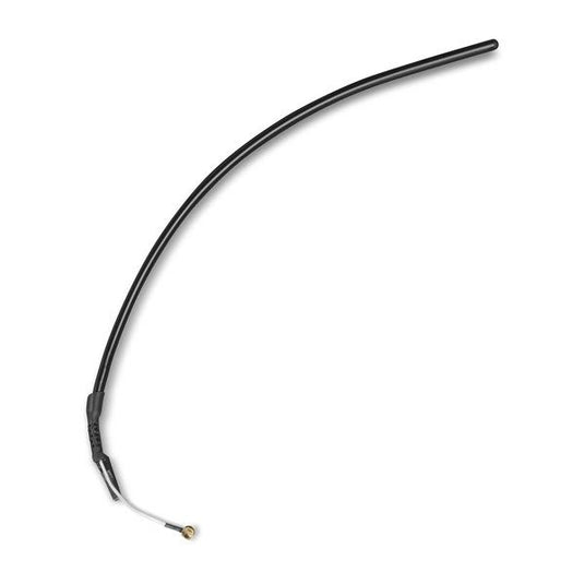 Antenna (T 9 Dog Device)