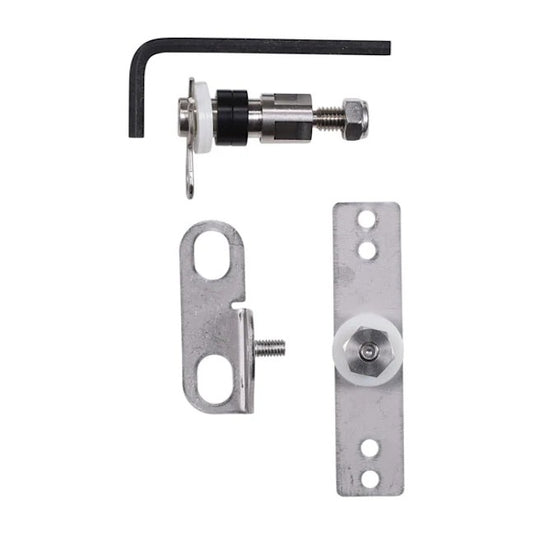 Steering Actuator Linkage Parts