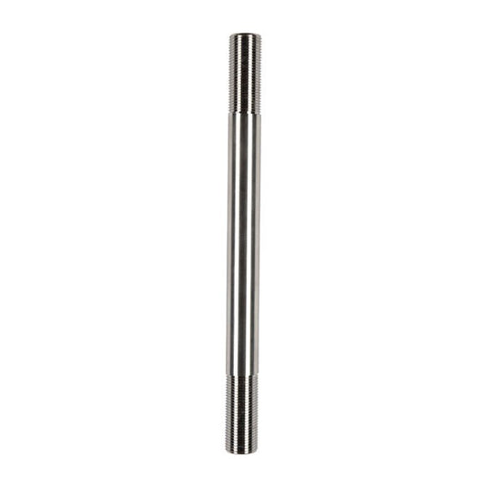 Stainless Steel Tilt Tube