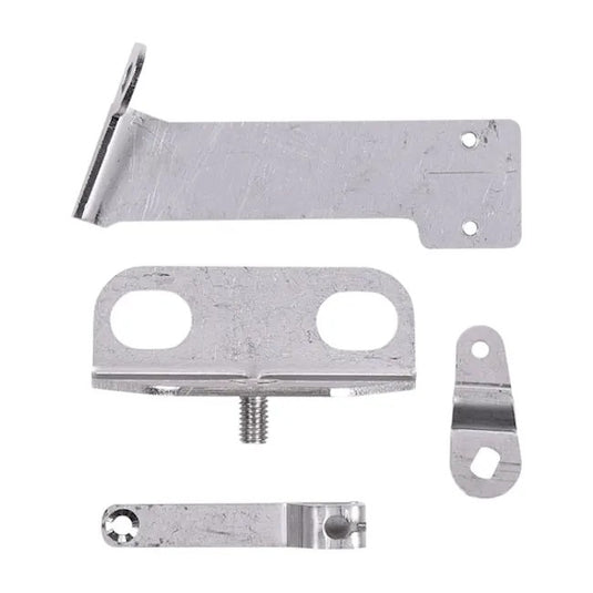 Suzuki Linkage Parts