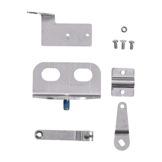 Yamaha EFI Linkage Parts