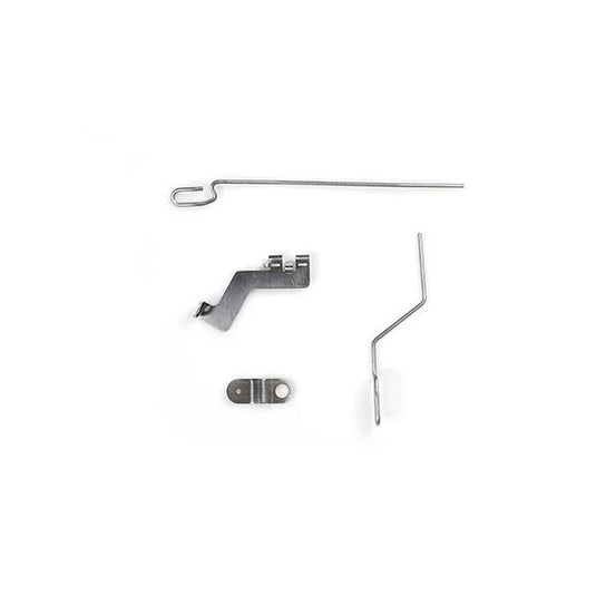 Reactor Kicker Adapter Kit No. 7