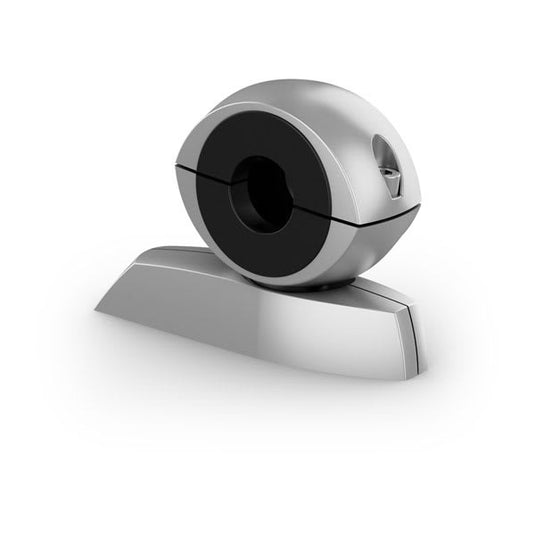 Fusion® Signature Series 3 Wake Tower Mounting Brackets, Universal Swivel Mount Bracket