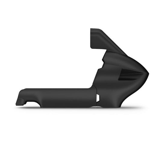 Small Nose Cone, GT54 Transducer Compatible