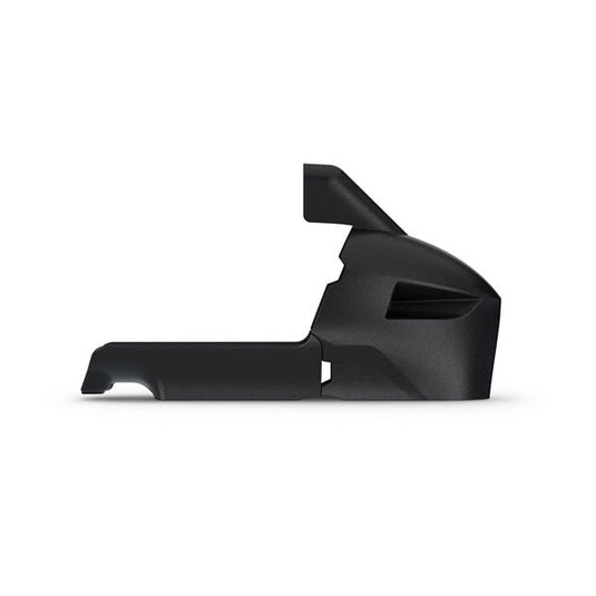 Large Nose Cone, GT56 Transducer Compatible, Black