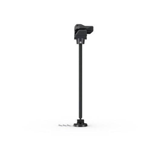 Deck Mount Stabilizer Kit