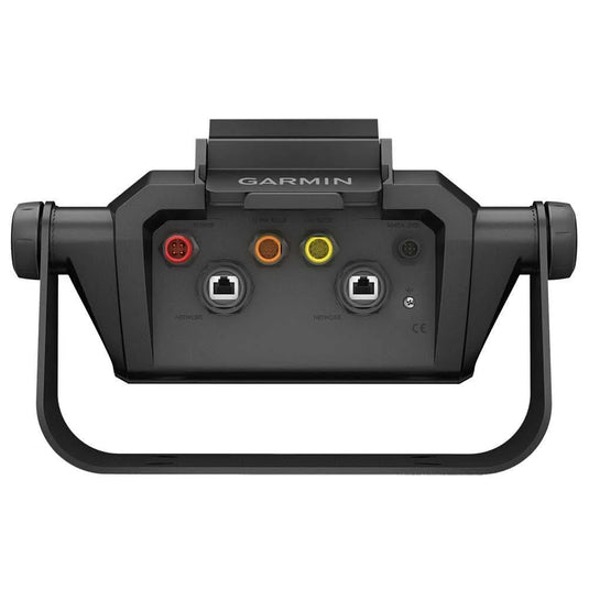 Vehicle Power Cable with Extra USB Charging Port