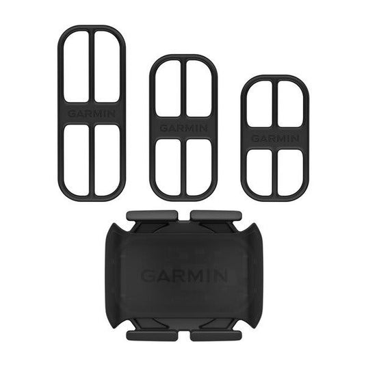 Access, Bike Cadence Sensor 2 (Reese's Law)