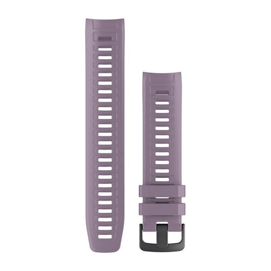 Watch Bands, Orchid