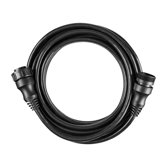 LiveScope™ Transducer Extension Cable (10 ft)