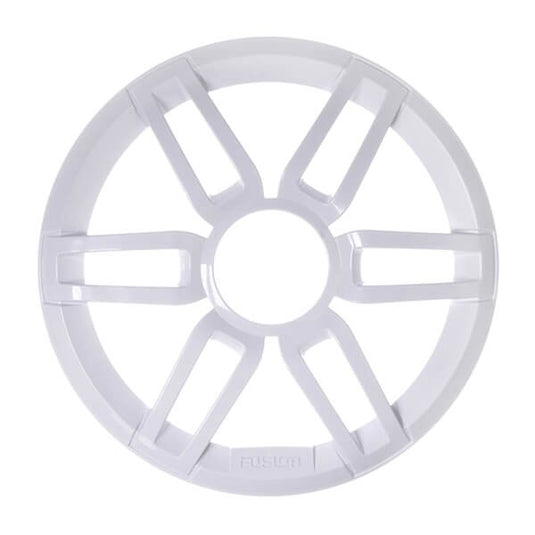 Fusion® XS Series Accessory Grilles, 6.5