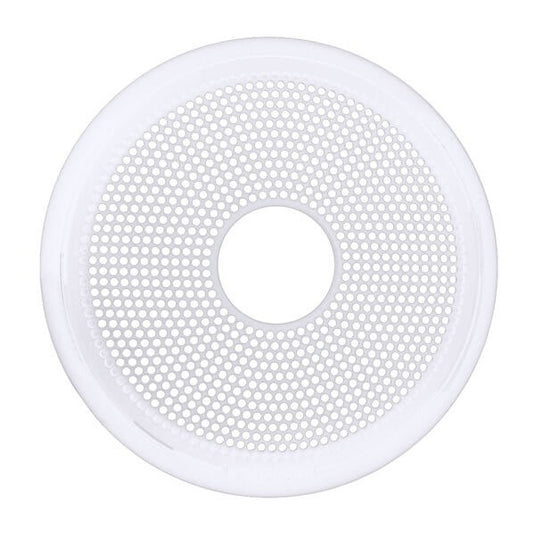 Fusion® XS Series Accessory Grilles, 6.5