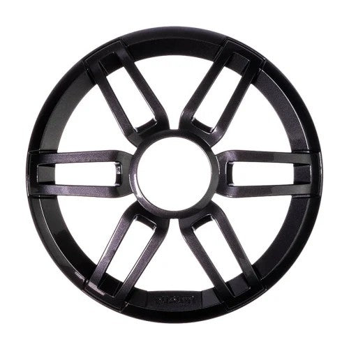 Fusion® XS Series Accessory Grilles, 6.5