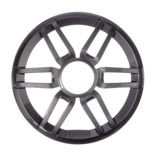 Fusion® XS Series Accessory Grilles, 7.7