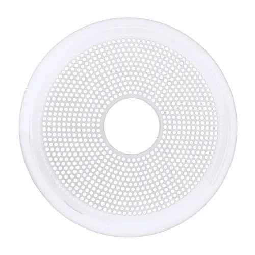 Fusion® XS Series Accessory Grilles, 7.7