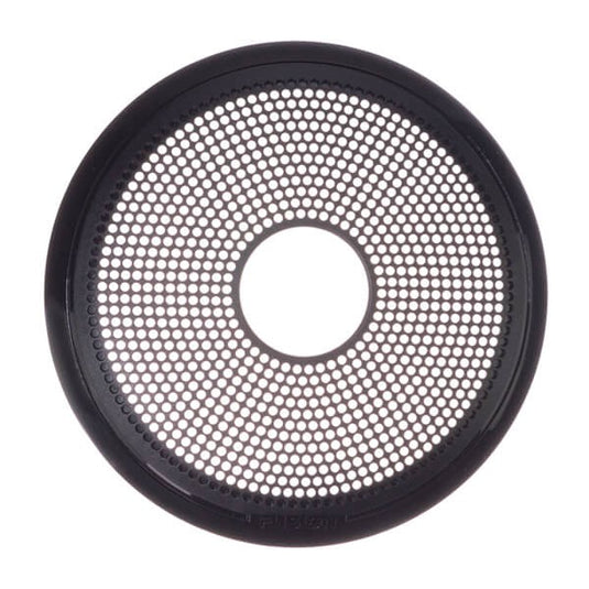 Fusion® XS Series Accessory Grilles, 7.7
