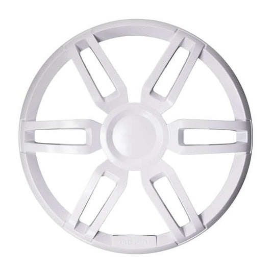 Fusion® XS Series Accessory Grilles, 10