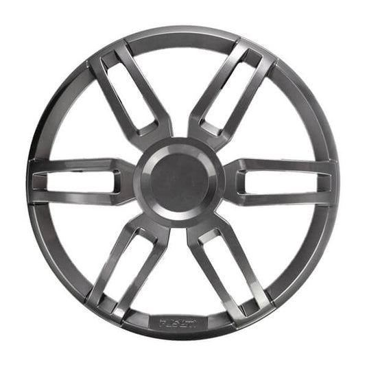 Fusion® XS Series Accessory Grilles, 10