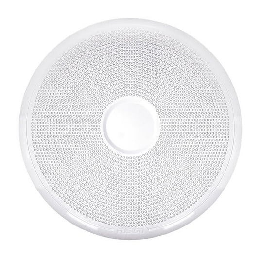 Fusion® XS Series Accessory Grilles, 10