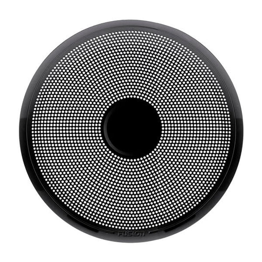 Fusion® XS Series Accessory Grilles, 10